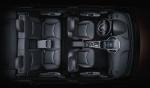 Baojun 610 Cross 2014 года